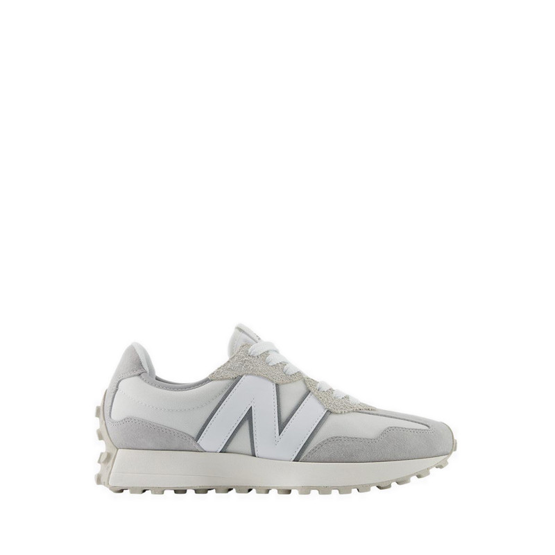 new balance 327 giá tốt Tháng 11, 2025 Mua ngay Shopee Việt Nam