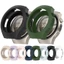 Vỏ bảo vệ Treeling Vỏ vỏ cho đồng hồ 5 42mm 46mm Smartwatch Soft Guard