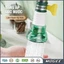 Đầu Lọc Nước Tại Vòi Trực Tiếp Tăng Áp Lực Nước Xoay 360 Độ Dễ Dàng Lọc Cặn Bẩn Tạp Chất