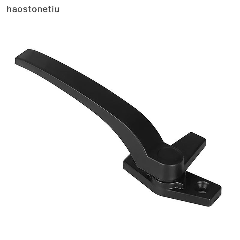 NS Casement Tay Nắm Cửa Và Cửa Sổ 50 Loại Tay Cầm Hợp Kim Nhôm Dày Tay Cầm Cửa Sổ Chắc Chắn 7 Hình NS