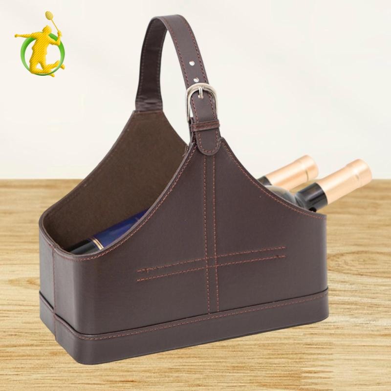 Giỏ Quà Ngày Lễ Rượu Vang Quốc Gia Giỏ Quà Di Động Dung Tích Lớn Tổ Chức Để Đánh Giá Cao Cà Phê Chai Rượu Trà Bánh Mì