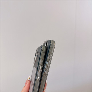 Essentials Fear of god Vỏ điện thoại minh họa kinh doanh cho iPhone 17 16 15 14 13 Pro Max 17ProMax