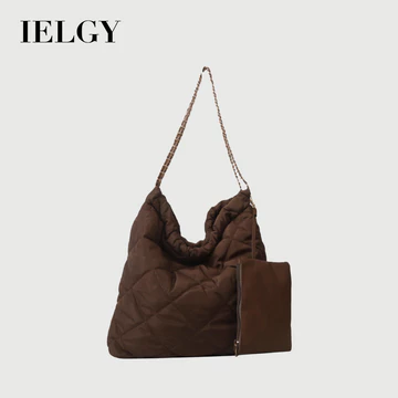 Women's Crossbody Bag