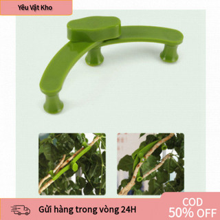 【COD】Dụng Cụ Uốn Cành Cây Bonsai Có Điều Chỉnh Góc, Dễ Dùng, Không Làm Gãy Cây, Có Thể Tái Sử Dụng