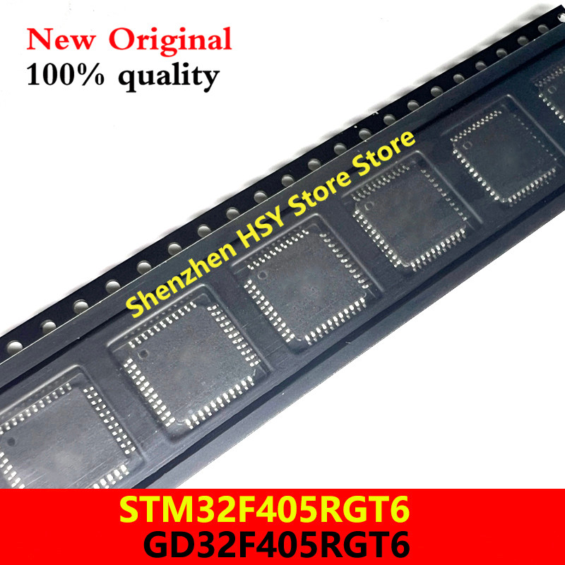 stm32f405rgt6 giá tốt Tháng 7, 2026 | Mua ngay | Shopee Việt Nam