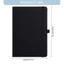 SA Tạp Chí Notebook Bao Da Văn Phòng Phẩm Notepads Sổ Tay Kinh Doanh Đồ Dùng Học Tập Cho Văn Phòng Sinh Viên Du Lịch