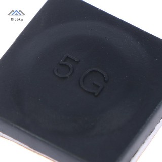 Bộ cân bằng cánh quạt trần ELBBKG 2 bộ Quạt kẹp cân bằng 5GM