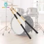 Tre Hot Rods Trống Đen Mịn Grip 40cm Chiều Dài Trống Gậy Cho Jazz Dân Gian Ban Nhạc Rock Địa Điểm Nhỏ Hiệu Suất Âm Thanh