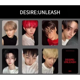 Enhypen heeseung - Giá Tốt, Miễn Phí Vận Chuyển, Đủ Loại | Shopee