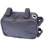Shas Electric Bike Tube Frame Pack Treo Beam Bag Phụ kiện đi xe đạp