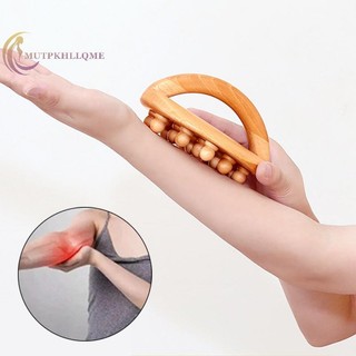Csndices Gỗ Fascia Phát Hành Dụng Cụ Massage Bằng Gỗ Bàn Chải Massage Gua Sha Cơ Thể Điêu Khắc Dụng Cụ Mịn Kinh Tuyến Và Massage VN