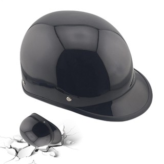 Baseball Bikes Helmets for Adults UV Protection Bikes Helmets Protective Lightweight Adult Helmets for Cycling jinnervn