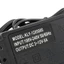 TAYO Bộ Nguồn AC Sang DC Có Thể Điều Chỉnh 3-12 V Bộ Chuyển Đổi Điện Áp 220V Sang 12 V Thông Dụng，có led hiển thị