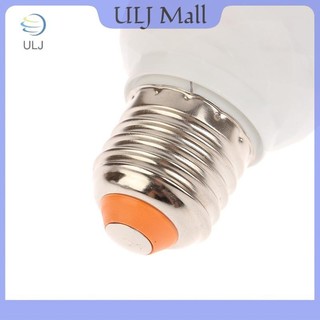 Cảm biến tự động bật/tắt bóng đèn LED tiết kiệm năng lượng 220V, kích hoạt bằng chuyển động, giọng nói thông minh