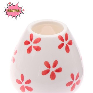 [PNPIA] Hộp đựng máy đánh trứng Matcha Nhật Bản Teaware Matcha Nghi lễ Hộp đựng máy đánh trứng thủ công cho phòng ăn Nhà trà VN
