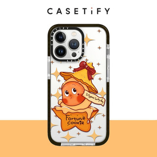 Ốp Điện Thoại Mềm Star People Cho iPhone 17 Pro Max 17 Air 16 Plus 15 14 13 12 11 Vỏ Bảo Vệ Chống Sốc