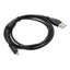 BTM Dễ Dàng Lắp Đặt Dây Dữ Liệu USB 8Pin Cho Nhiều Thiết Bị Kết Nối Nguồn Với Truyền Nhanh Và Thiết Kế Thời Trang