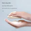 Bàn Chải Dầu Gội Silicon Làm Sạch Gàu Massage Da Đầu Magic Massage Lược Chống Ngứa Thiết Bị Trầy Xước Đầu Massage