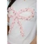 PIJAMA CÁCH ĐIỆU NƠ 3D ( HÀNG THIẾT KẾ )