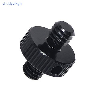 VHDD 1 / 4 đến 3 / 8 M4 M5 M6 M8 M10 Bộ chuyển đổi trục vít chuyển đổi máy ảnh nâng cao cho máy ảnh Chân máy chiếu Giá đỡ máy chiếu VN