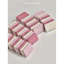 Phấn má hồng Mooneyes 60 Màu Đơn Sắc Matte Blush Mịn Lì Tự Nhiên Lâu Trôi 6.5g