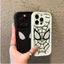 Dành Cho Samsung Galaxy S26 FE M36 A57 A37 A07 A17 A02 A03 A03S A04 A04e A12 A13 A14 A15 A21S 4G 5G Hot Marvel Spider Man Trơn Nhiều Bước TPU Mềm Vỏ Điện Thoại Silicon Mềm Thoáng Mát