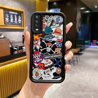 Vivo U10 Y15 Y12 Y17 1916 v198a 1904 1940 v1901a v1901 1902 case fashion soft silicone TPU phone cover JGS Vivo U10 Y15 Y17 1901 v198a 1916 1904 1940 case v1901a v1901 1901 H9WT