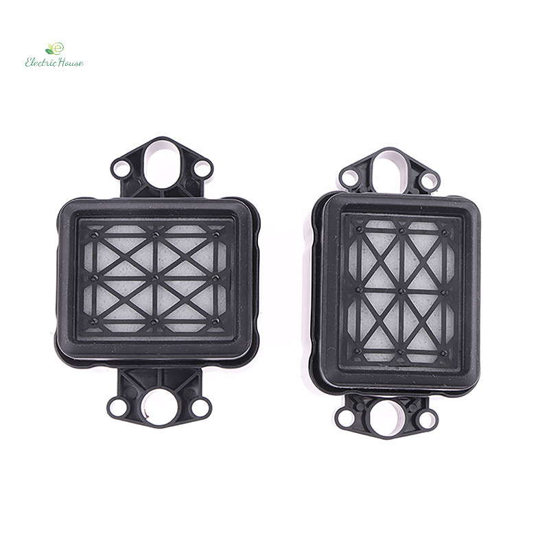 [Nhà Điện] Nắp Cho Đầu In 4720 5113 I3200 Cho Trạm Máy In Định Dạng Lớn Máy Ảnh Mực Pad mới