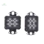 Nắp Cho Đầu In 4720 5113 I3200 Cho Trạm Máy In Định Dạng Lớn Máy Ảnh Mực Pad mới