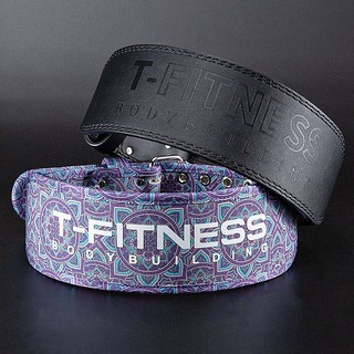 Power Lift Canvas Fitness Belt Squat Hard Pull Professional Training Lifting Weight Sports Belt Waist Girdle Dedicated uQDd