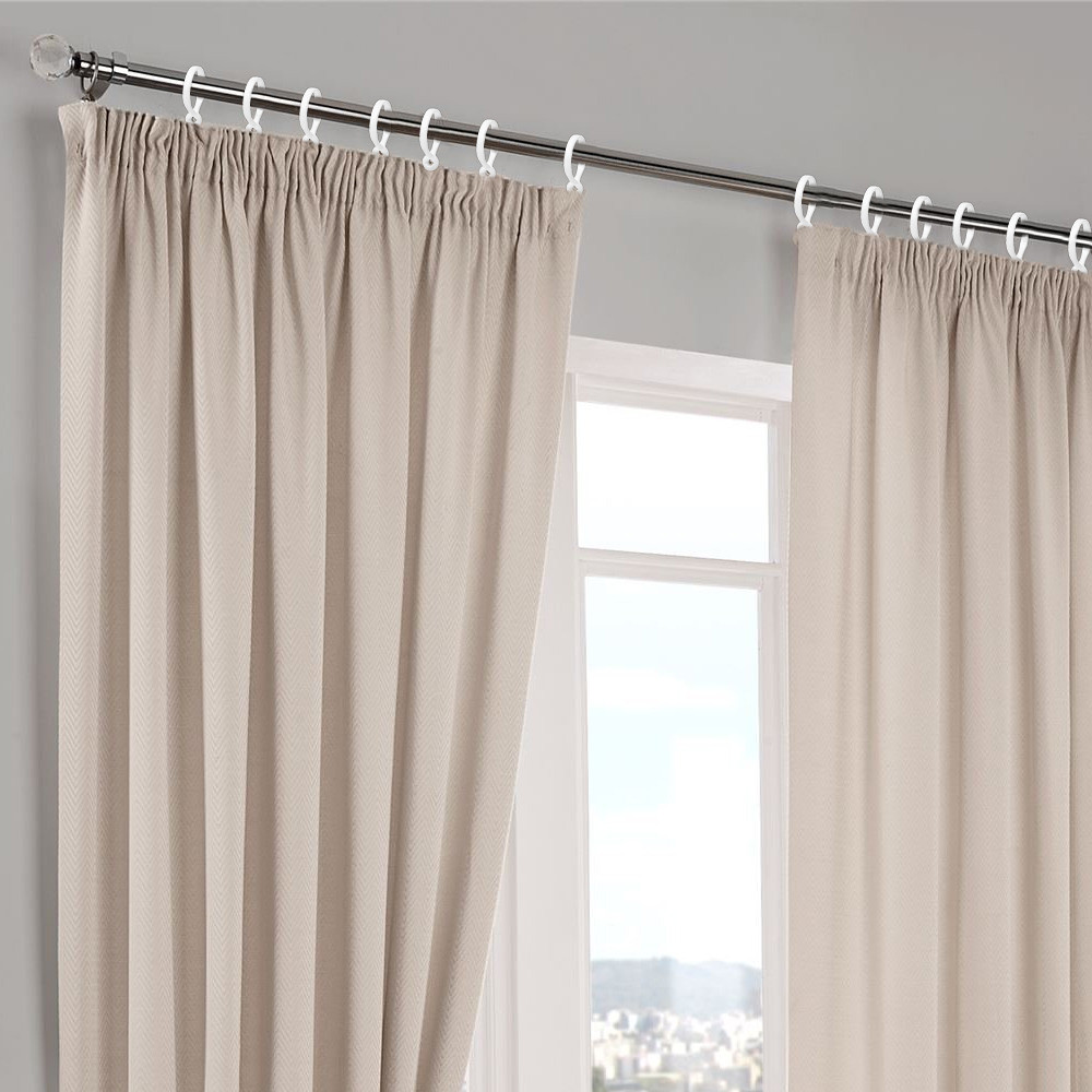[Đặc sắc] Móc vòng rèm phòng - Có thể tháo rời, trượt miễn phí - Khóa treo rèm tắm - Vòng kẹp vật phẩm nhỏ - Móc treo lưới chống muỗi - Đồ dùng lưu trữ gia đình