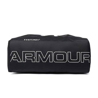 Sports Gym Bag Basketball Football Travel Bag Independent Shoe Warehouse Dry Wet Separation Large Capacity Portable Shoulder Bag for Men and Women 7CZI