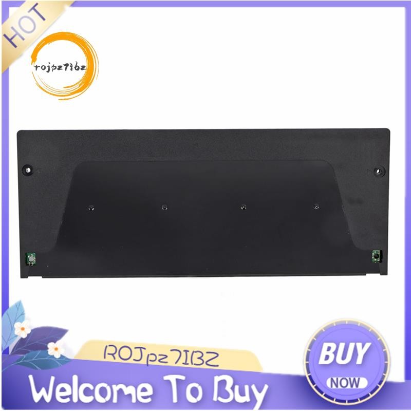 Bộ chuyển đổi nguồn ADP-P160FR N17-160P1A cho bộ phận điều khiển PS4 Slim 2200