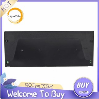 Bộ chuyển đổi nguồn ADP-P160FR N17-160P1A cho bộ phận điều khiển PS4 Slim 2200