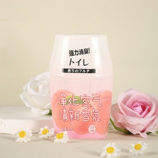 Sáp Thơm Phòng, Lọ Tỏa Hương, Khử Mùi Phòng Ngủ, Khử Mùi Nhà Vệ Sinh, Ô Tô 250ML ALINE