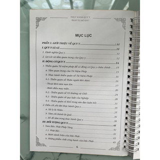 Sách - Thực Hành Quy Y : Pháp Tu Mở Đầu