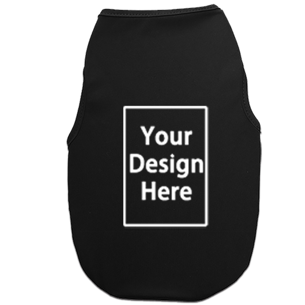 Hình ảnh Vest tùy chỉnh