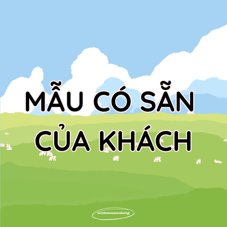 Móc Khóa Photobooth Keychain In Ảnh Theo Yêu Cầu