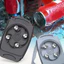 Dụng Cụ Mở Cho Lon Dụng Cụ Mở Chai Đa Năng Dụng Cụ Mở Bia Zip-top Có Thể Dụng Cụ Mở Hộp Bia Inox Dụng Cụ Mở Hộp-GIOVA