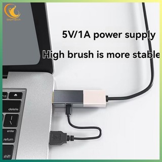 [Ygdgentgklh.vn] Bộ chuyển đổi cáp HDMI tương thích sang DP Máy chủ máy tính xách tay Màn hình bên ngoài với cáp kết nối TV HD 4K 60HZ