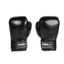 METUBE 2 Găng Tay Chiến Đấu MMA, Chuyên Nghiệp Cho Trẻ Em Huấn Luyện Trẻ Em Găng Tay Đấm Bốc Trẻ Em, Quà Tặng Thời Trang Trẻ Em Da PU Đấm Túi Kickboxing Găng Tay Thái