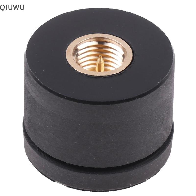 Ăng-ten Mini QIUWU Wifi - Ăng-ten ngoài Zigbee 2.4 G Ăng-ten SMA.