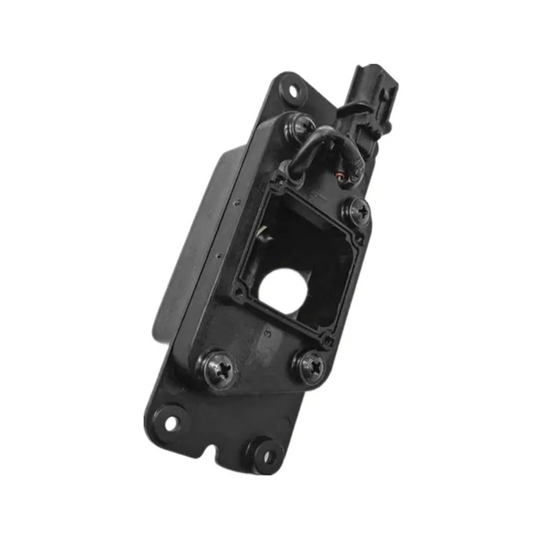 81260-m6010 Công Tắc Cổng Sau Trunk Nút Công Tắc Cho Xe Kia K3 Cerato Forte 2018 - 2023 81260M6010