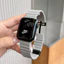 Dây đeo silicon từ đại dương cho Huawei Watch Fit 5 4 Fit5 4 Pro Dây đeo đồng hồ thông minh Huawei Fit 3 2 Dây đeo cổ tay