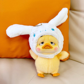 Đáng Yêu Búp Bê Nhồi Bông Mũ Thời Trang Hoạt Hình Capybara Mềm Mại Sang Trọng Búp Bê Mũ
