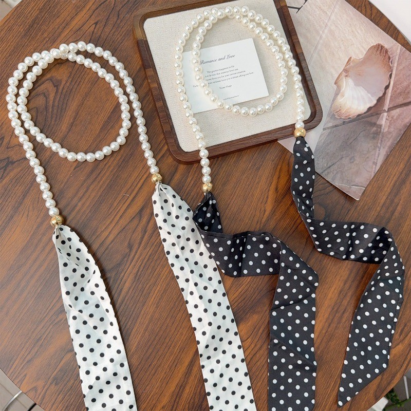 1 / 2 CÁI - Vòng cổ Choker Gothic điều chỉnh được, Trang sức Punk hợp kim đen, Bộ vòng cổ xếp lớp Y2K phù hợp hàng ngày và trang phục