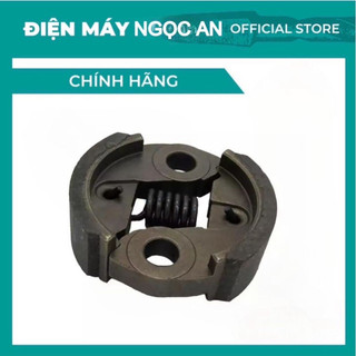 Bộ ly hợp, côn, bố máy phát cỏ /cắt cỏ động cơ GX35
