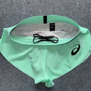 25 Running Training Three Points Men and Women Professional Sports Fitness Sports Track and Field Marathon Breathable Lining Quick-Drying Shorts V7VB