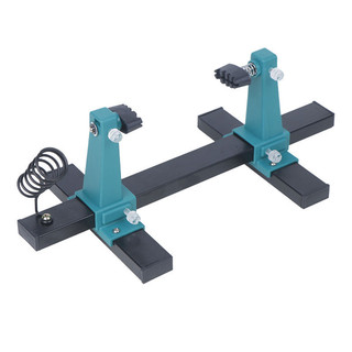 Bảng mạch  Hàn sửa chữa tháo gỡ cố định Giá đỡ bảng mẹ có thể điều chỉnh 360°Bảng mạch MainBoard mạch hàn chữ y