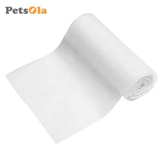 Vải lọc không dệt chất lượng cao, chống thấm nước
